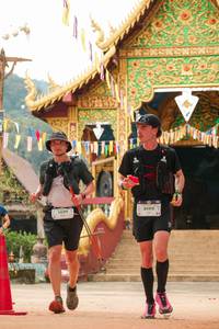 BIB: 
                            <button type="button" onclick="openModal(26907662)" class="btn btn-primary btn-sm float-right btn-popup" data-toggle="modal" data-target=".modal-high-quality">
                        <i class="fas fa-shopping-cart"></i> Add to Cart
                    </button>
                                            <button type="button" onclick="isThisMe(26907662, true)" class="btn btn-success btn-sm float-right btn-popup btn-isme hidden" data-toggle="tooltip" data-placement="bottom" title="นี่คือรูปของคุณใช่ไหม คลิกที่นี่เพื่อเอาเข้าอัลบั้ม">
                        <i class="fas fa-plus"></i> Add to album
                    </button>
                    <button type="button" onclick="isThisMe(26907662, false)" class="btn btn-warning btn-sm float-right btn-popup btn-isnotme hidden">
                        <i class="fas fa-ban"></i> Remove from album
                    </button>